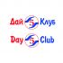 Логотип для Дай 5 Клуб (day5club) - дизайнер M_Deep