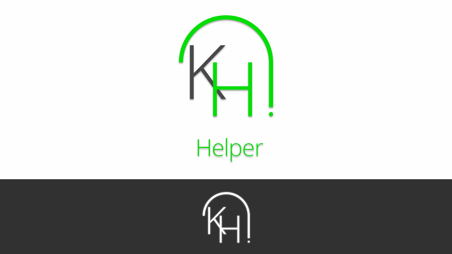 Логотип для Колибри Digital/CRM/Helper.... - дизайнер PavCom