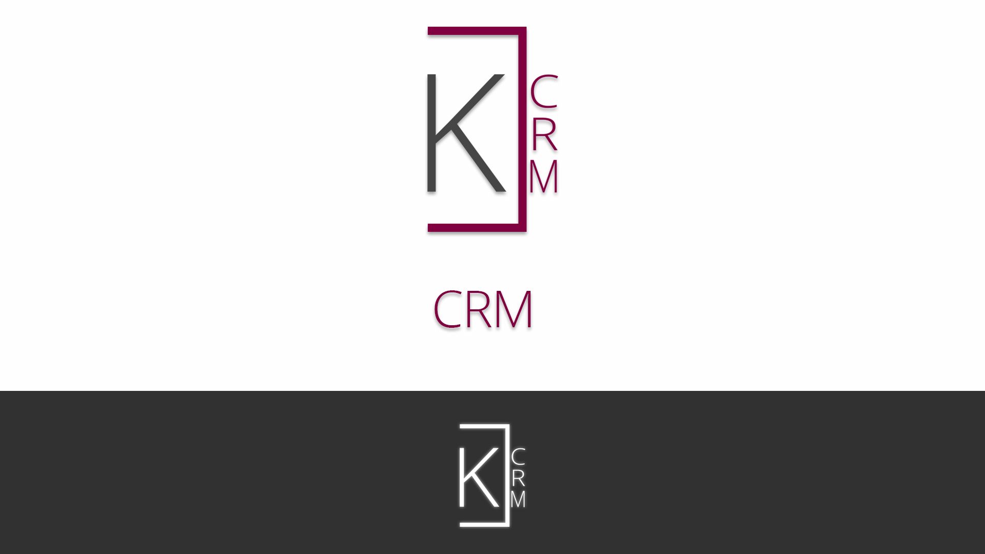 Логотип для Колибри Digital/CRM/Helper.... - дизайнер PavCom