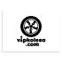 Логотип для vipkolesa.com - дизайнер Advokat72