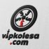 Логотип для vipkolesa.com - дизайнер Advokat72