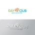 Логотип для Дай 5 Клуб (day5club) - дизайнер SmolinDenis