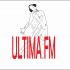 Лого и фирменный стиль для Радио Ультима (Ultima.fm) - дизайнер OliVer