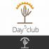 Логотип для Дай 5 Клуб (day5club) - дизайнер PavCom