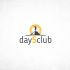 Логотип для Дай 5 Клуб (day5club) - дизайнер Da4erry