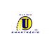 Лого и фирменный стиль для Радио Ультима (Ultima.fm) - дизайнер mudrec