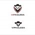 Логотип для vipkolesa.com - дизайнер s-one