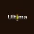 Лого и фирменный стиль для Радио Ультима (Ultima.fm) - дизайнер zera83