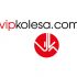 Логотип для vipkolesa.com - дизайнер Krakazjava