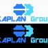 Логотип для KAPLAN group (КАПЛАН Групп) - дизайнер Pike136