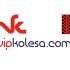 Логотип для vipkolesa.com - дизайнер Krakazjava