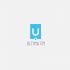 Лого и фирменный стиль для Радио Ультима (Ultima.fm) - дизайнер Martins206