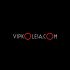 Логотип для vipkolesa.com - дизайнер Alphir