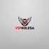 Логотип для vipkolesa.com - дизайнер designer12345