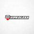 Логотип для vipkolesa.com - дизайнер Da4erry