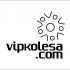 Логотип для vipkolesa.com - дизайнер yakovlevandrey