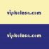 Логотип для vipkolesa.com - дизайнер nadtat