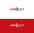 Логотип для vipkolesa.com - дизайнер mz777