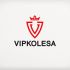 Логотип для vipkolesa.com - дизайнер art-valeri