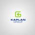 Логотип для KAPLAN group (КАПЛАН Групп) - дизайнер Elshan