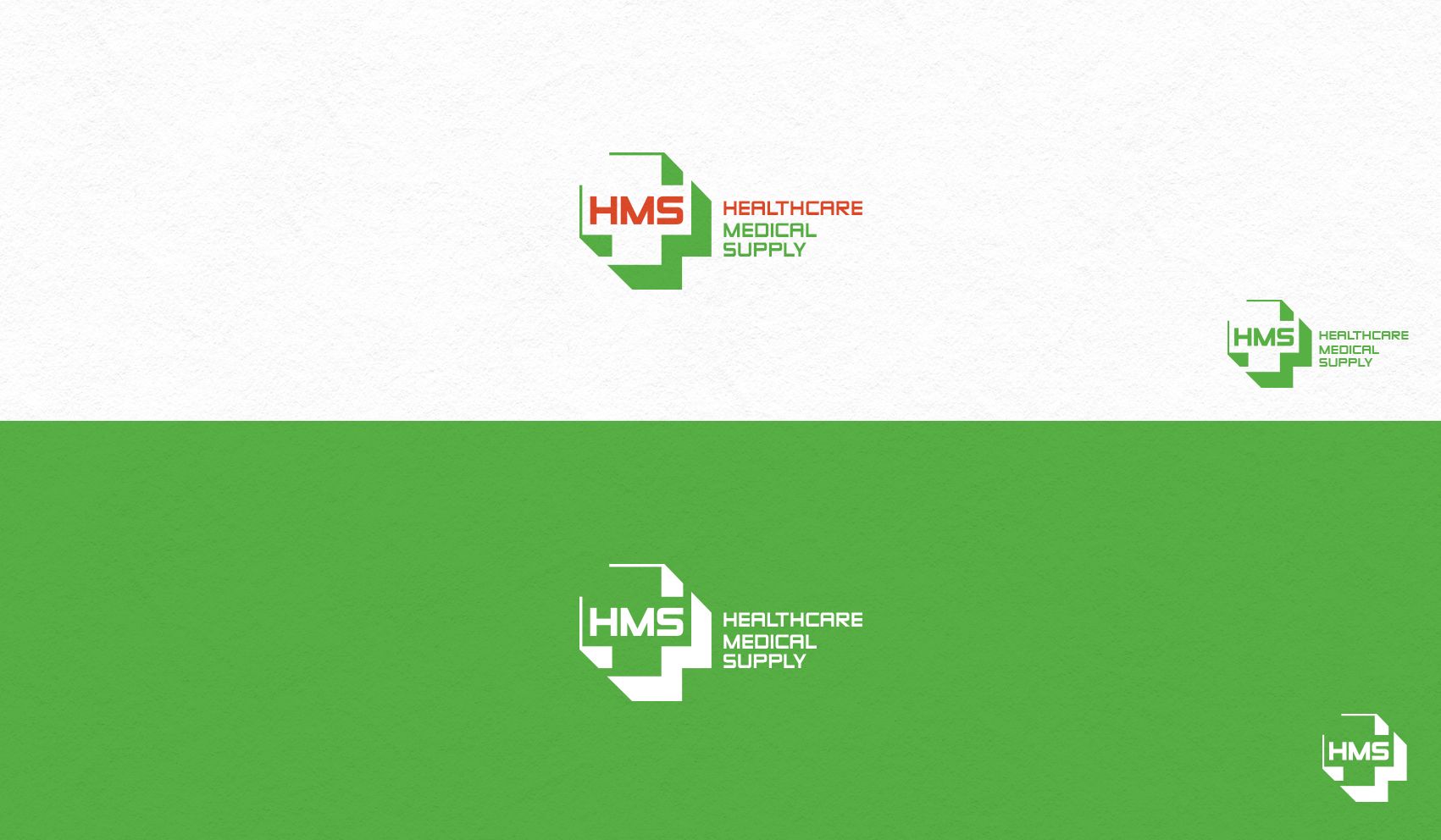 Логотип для Создание логотипа - дизайнер BARS_PROD