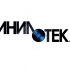 Логотип для Винилотека - дизайнер Vlad_FD