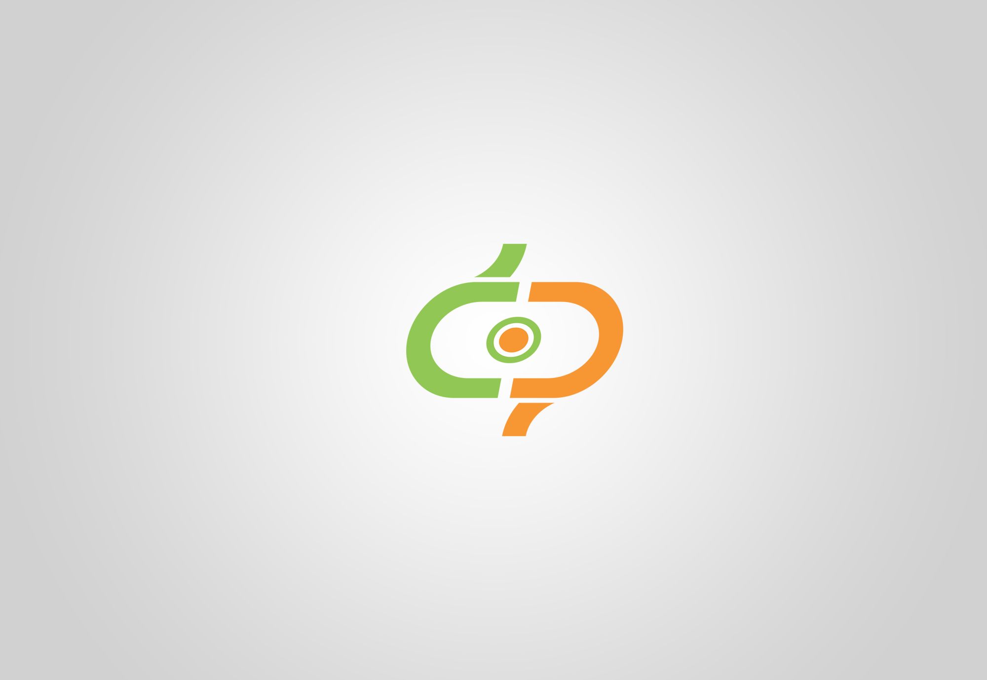 Лого и фирменный стиль для tp - дизайнер Elshan