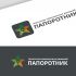 Логотип для Папоротник  - дизайнер markosov