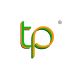Лого и фирменный стиль для tp - дизайнер barmental