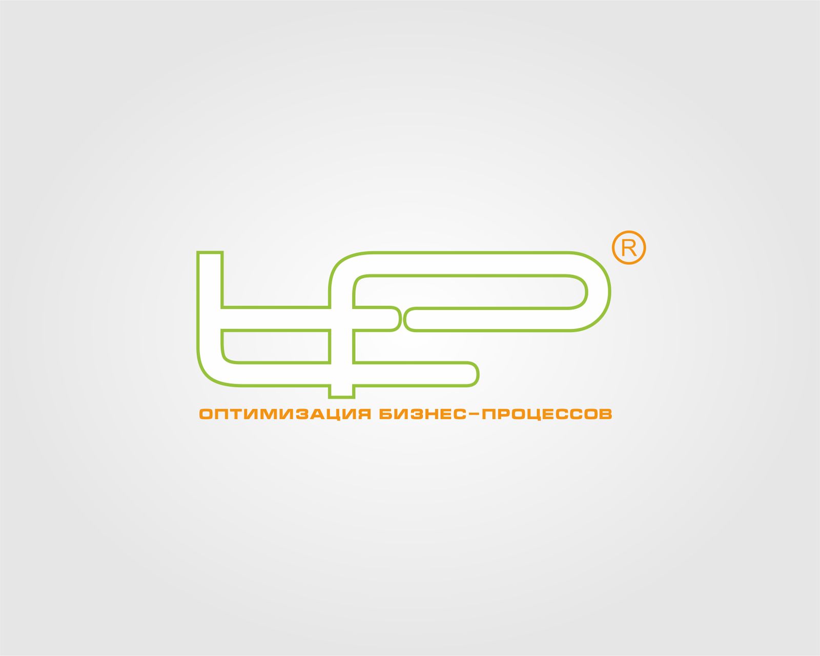 Лого и фирменный стиль для tp - дизайнер pavelmakar