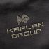 Логотип для KAPLAN group (КАПЛАН Групп) - дизайнер spawnkr