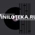 Логотип для Винилотека - дизайнер S_u_r_i