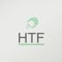 Логотип для HTF - дизайнер comicdm