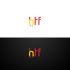 Логотип для HTF - дизайнер Elshan