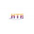 Логотип для HTF - дизайнер -ana-