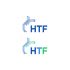 Логотип для HTF - дизайнер klovack