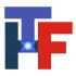 Логотип для HTF - дизайнер managaz