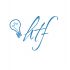 Логотип для HTF - дизайнер AnnaTelegina