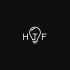 Логотип для HTF - дизайнер Dragon_PRO