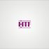 Логотип для HTF - дизайнер s-one