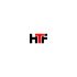 Логотип для HTF - дизайнер Ninpo
