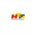 Логотип для HTF - дизайнер kras-sky