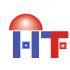 Логотип для HTF - дизайнер managaz