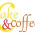 Лого и фирменный стиль для Cake&Coffee - дизайнер Ayolyan
