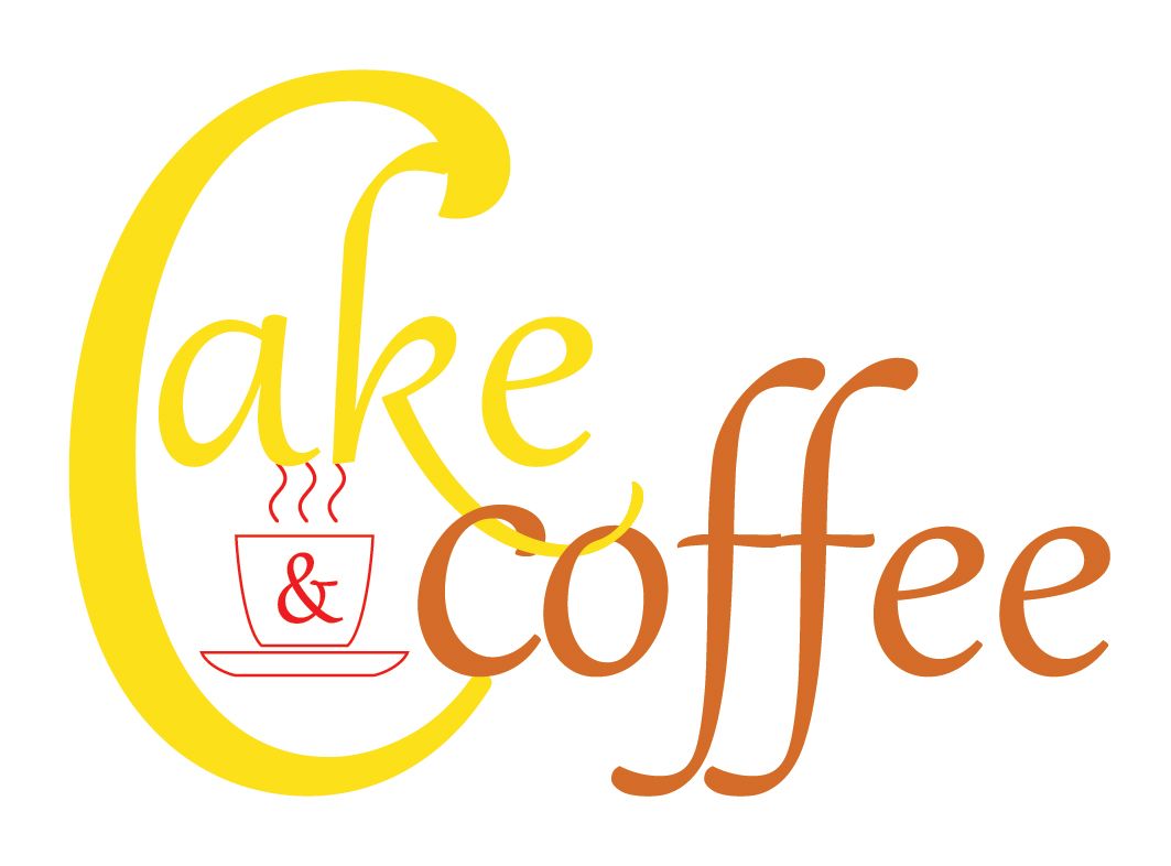 Лого и фирменный стиль для Cake&Coffee - дизайнер Ayolyan