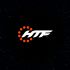 Логотип для HTF - дизайнер GAMAIUN