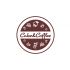 Лого и фирменный стиль для Cake&Coffee - дизайнер bahtiyar222