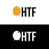 Логотип для HTF - дизайнер Robomurl