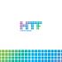 Логотип для HTF - дизайнер Bukawka