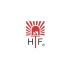 Логотип для HTF - дизайнер Dreamer_4